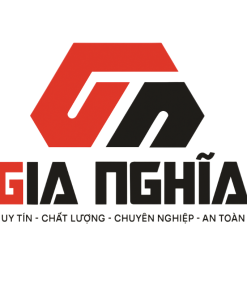 CÔNG TY CỔ PHẦN SẢN XUẤT THƯƠNG MẠI CNC GIA NGHĨA