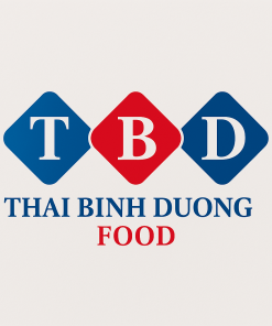 CÔNG TY CỔ PHẦN THỰC PHẨM THÁI BÌNH DƯƠNG