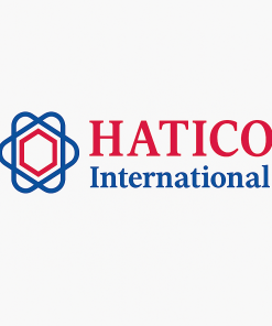 CÔNG TY CỔ PHẦN XNK QUỐC TẾ HATICO