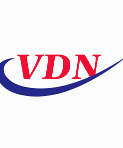 CÔNG TY CỔ PHẦN THƯƠNG MẠI VẬN TẢI ĐẠI NGUYÊN