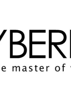 Công ty TNHH Cuộc Sống Số