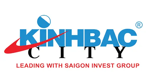 HIỆP HỘI HỖ TRỢ PHÁT TRIỂN CÔNG NGHIỆP