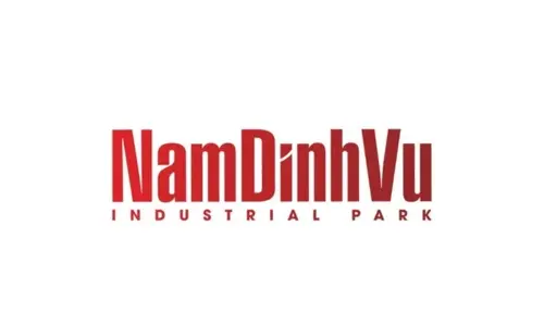HIỆP HỘI HỖ TRỢ PHÁT TRIỂN CÔNG NGHIỆP