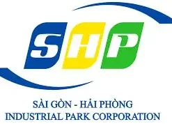 Khu Công Nghiệp Tràng Duệ - Hải Phòng