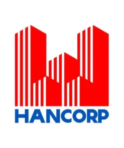 TỔNG CÔNG TY XÂY DỰNG HÀ NỘI-CTCP (HANCORP)