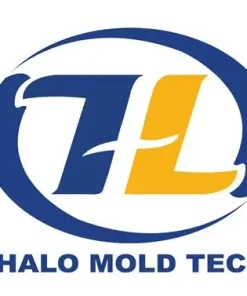 CÔNG TY TNHH HALO MOLD TECH