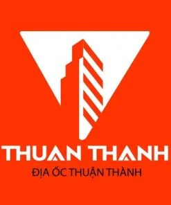 TẬP ĐOÀN ĐỊA ỐC THUẬN THÀNH