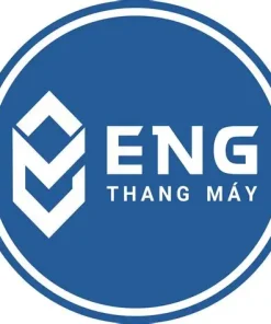 Công ty Cổ phần Thang máy năng lượng ENG
