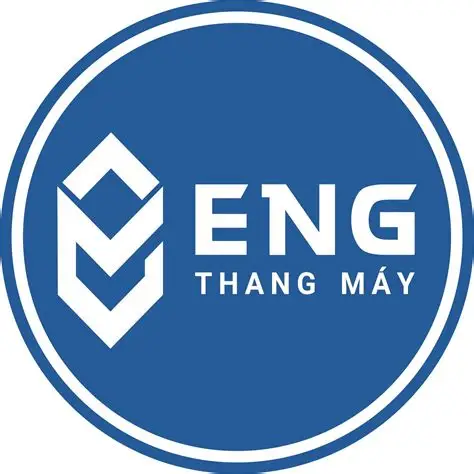 Công ty Cổ phần Thang máy năng lượng ENG