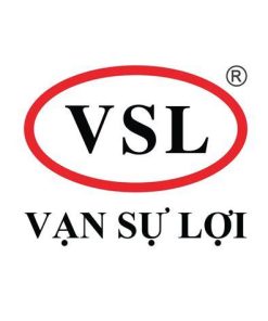 CÔNG TY TNHH THƯƠNG MẠI VẠN SỰ LỢI