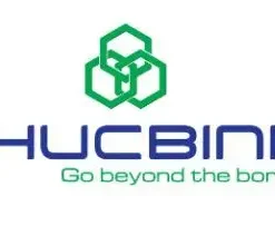 Công ty Cổ phần Công nghệ Phúc Bình