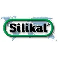 Công ty TNHH Silikal Việt Nam