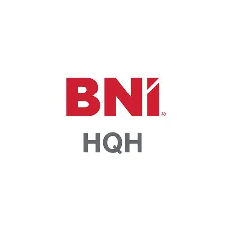 HIỆP HỘI HỖ TRỢ PHÁT TRIỂN CÔNG NGHIỆP