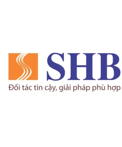 NGÂN HÀNG TMCP SÀI GÒN - HÀ NỘI (SHB)
