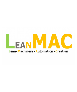 CÔNG TY CỔ PHẦN SẢN XUẤT VÀ DỊCH VỤ LEANMAC