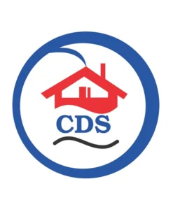 Công ty CP đầu tư xây dựng CDS