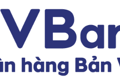 Ngân Hàng BVBank Chi Nhánh Hải Phòng