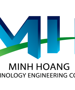CÔNG TY TNHH CÔNG NGHỆ MINH HOÀNG