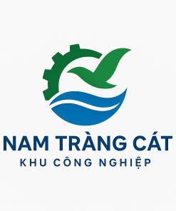 Khu công nghiệp Nam Tràng Cát - Hải Phòng