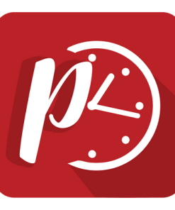 Công ty cổ phần dịch vụ và giải pháp số MYP