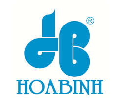 CÔNG TY CỔ PHẦN TẬP ĐOÀN XÂY DỰNG HÒA BÌNH