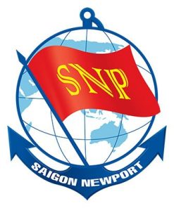 Công ty TNHH MTV Tổng Công ty Tân Cảng Sài Gòn