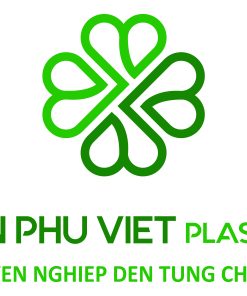 Công ty TNHH nhựa An Phú Việt