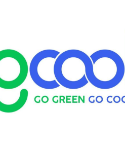 CÔNG TY CỔ PHẦN GCOOL
