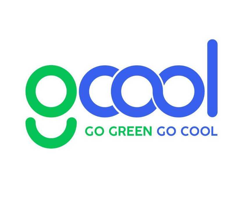CÔNG TY CỔ PHẦN GCOOL