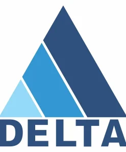 Công Ty TNHH Tập Đoàn Xây Dựng DELTA