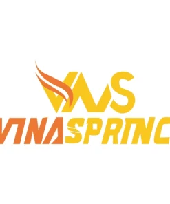 CÔNG TY TNHH VINA SPRING