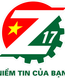 Công ty trách nhiệm hữu hạn một thành viên Cơ khí 17