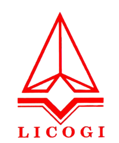 Tổng công ty LICOGI