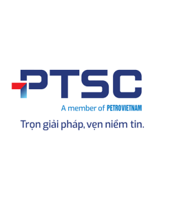 Tổng công ty Cổ phần Dịch vụ Kỹ thuật Dầu khí Việt Nam (PTSC)