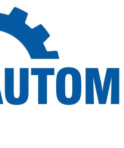 CÔNG TY CỔ PHẦN THIẾT BỊ VÀ GIẢI PHÁP CƠ KHÍ AUTOMECH