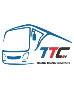 CÔNG TY TNHH DỊCH VỤ VÀ DU LỊCH TRANG THẮNG
