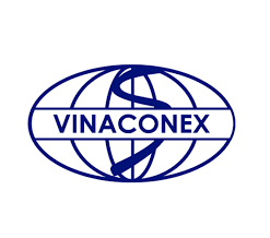 TỔNG CÔNG TY CỔ PHẦN XUẤT NHẬP KHẨU VÀ XÂY DỰNG VIỆT NAM - VINACONEX