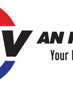 CÔNG TY CỔ PHẦN GIẢI PHÁP AN NINH VIỆT