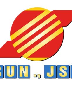 CÔNG TY CỔ PHẦN XUẤT NHẬP KHẨU SUN PHARMA