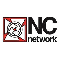CÔNG TY CỔ PHẦN NC NETWORK VIỆT NAM