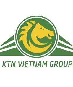 Tập đoàn KTN Việt Nam
