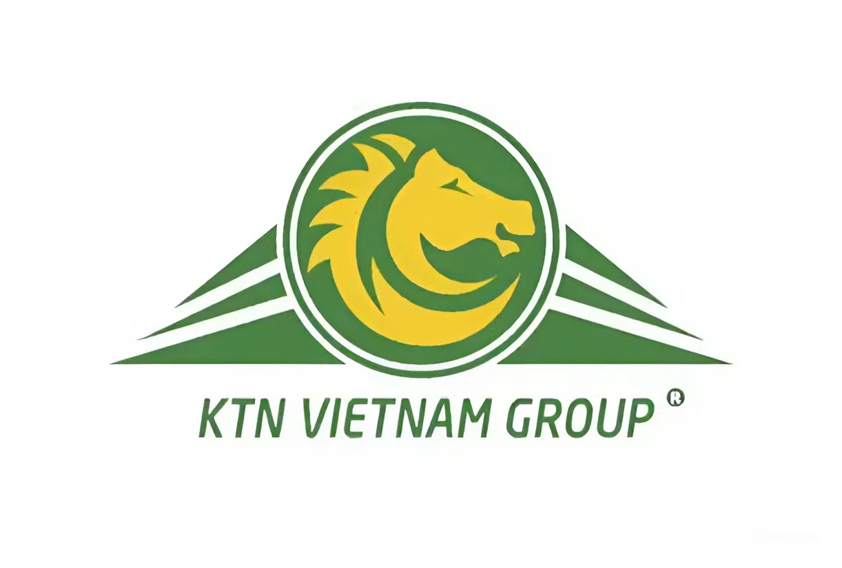 Tập đoàn KTN Việt Nam