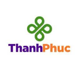 CÔNG TY TNHH THƯƠNG MẠI VÀ SẢN XUẤT CÔNG NGHIỆP THÀNH PHÚC