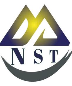 CÔNG TY CỔ PHẦN SẢN XUẤT VÀ THƯƠNG MẠI NST VIỆT NAM